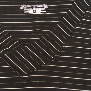 Sleeveless Top from REI